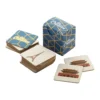 personalizowana gra memory