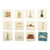AP716653-H__BC1 personalizowana gra memory