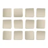 AP716653-H__C personalizowana gra memory