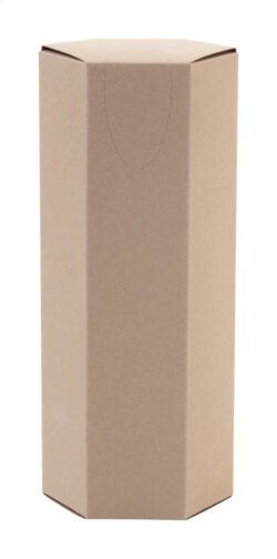 AP716655__A perosnalizowane chusteczki