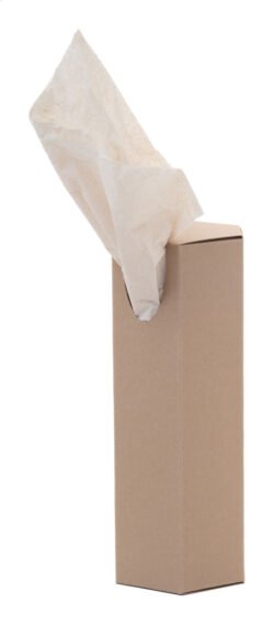 AP716655__B perosnalizowane chusteczki