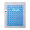 AP716656 personalizowany uchwyt na tablet