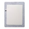 AP716656__A personalizowany uchwyt na tablet