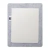 AP716656__A personalizowany uchwyt na tablet