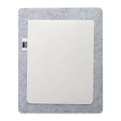 AP716656__A personalizowany uchwyt na tablet