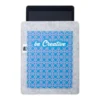 AP716656__BC1 personalizowany uchwyt na tablet