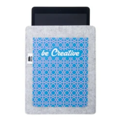 AP716656__BC1 personalizowany uchwyt na tablet