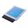 AP716656__BC2 personalizowany uchwyt na tablet