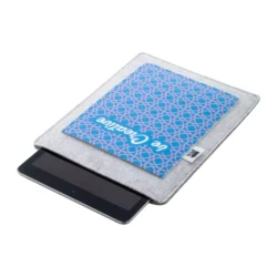 AP716656__BC2 personalizowany uchwyt na tablet