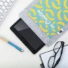 AP716656__DG1 personalizowany uchwyt na tablet