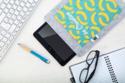 AP716656__DG1 personalizowany uchwyt na tablet