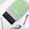 AP716656__DG2 personalizowany uchwyt na tablet