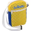 AP716657-01 personalizowana torba na ramię