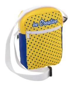 AP716657-01 personalizowana torba na ramię