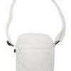 AP716657-01__A personalizowana torba na ramię