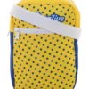 AP716657-01__BC1 personalizowana torba na ramię