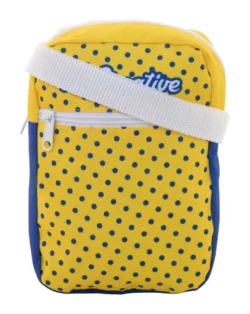 AP716657-01__BC1 personalizowana torba na ramię