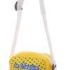 AP716657-01__BC2 personalizowana torba na ramię