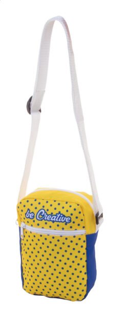 AP716657-01__BC2 personalizowana torba na ramię