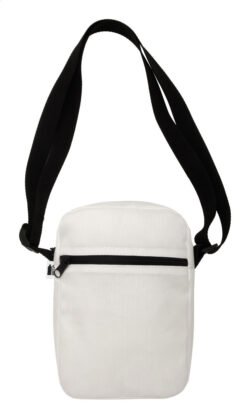 AP716657-10__A personalizowana torba na ramię