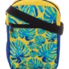 AP716657-10__BC1 personalizowana torba na ramię