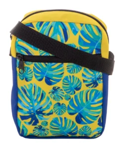 AP716657-10__BC1 personalizowana torba na ramię