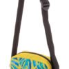 AP716657-10__BC2 personalizowana torba na ramię