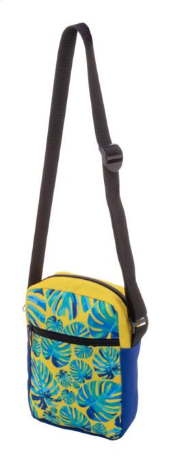 AP716657-10__BC2 personalizowana torba na ramię