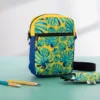 AP716657-10__DG1 personalizowana torba na ramię