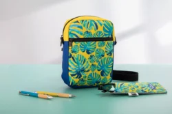 AP716657-10__DG1 personalizowana torba na ramię