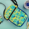 AP716657-10__DG2 personalizowana torba na ramię