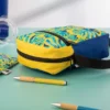 AP716657-10__DG3 personalizowana torba na ramię