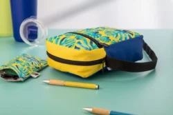 AP716657-10__DG3 personalizowana torba na ramię