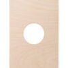 AP716658__A personalizowany uchwyt na kieliszki do wina