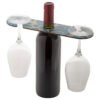 AP716658__FC1 personalizowany uchwyt na kieliszki do wina