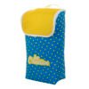 AP716659-01 personalizowa torba na buty