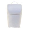 AP716659-01__A personalizowa torba na buty