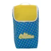 AP716659-01__B personalizowa torba na buty