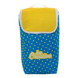 AP716659-01__B personalizowa torba na buty