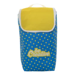AP716659-01__B personalizowa torba na buty