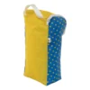 AP716659-01__D personalizowa torba na buty