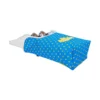 AP716659-01__FC1 personalizowa torba na buty