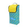 AP716659-10 personalizowa torba na buty