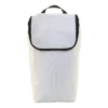 AP716659-10__A personalizowa torba na buty