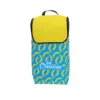 AP716659-10__BC1 personalizowa torba na buty
