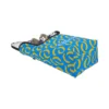 AP716659-10__FC1 personalizowa torba na buty
