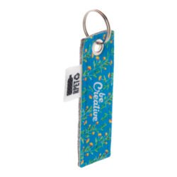 AP716660 personalizowany brelok
