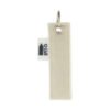 AP716660__A personalizowany brelok