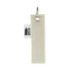 AP716660__A personalizowany brelok