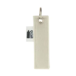 AP716660__A personalizowany brelok